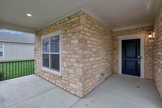 6241 Buck Rdg Rd in Dublin, OH - Building Photo - Building Photo