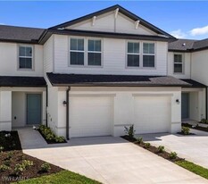 4259 Cirella Ct