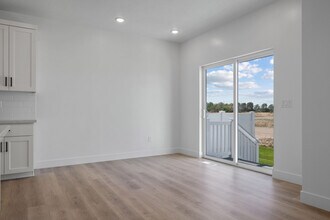58 S Lunar Wy in Mapleton, UT - Building Photo - Building Photo