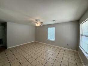 320 Elmo St in Malvern, AR - Building Photo - Building Photo