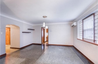 6000 Arendes Dr in St. Louis, MO - Building Photo - Building Photo