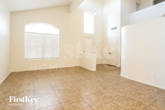4333 Matinee Ave in North Las Vegas, NV - Building Photo - Building Photo