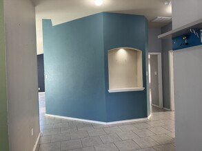 1314 Starlight Dr in Temple, TX - Building Photo - Building Photo