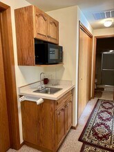 4739 S Golf Course Dr in Blaine, WA - Building Photo - Building Photo