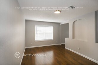 708 Meadowgate Dr in Allen, TX - Building Photo - Building Photo