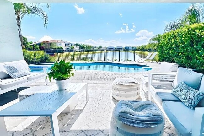 15377 Green River Ct in Delray Beach, FL - Building Photo - Building Photo