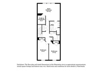 748 Trotters Ln, Unit 1202 in Moncks Corner, SC - Building Photo - Building Photo