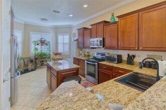 855 Bella Viana Rd in Kissimmee, FL - Building Photo - Building Photo