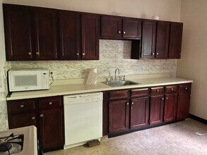 9 Cardington St in Boston, MA - Building Photo - Building Photo