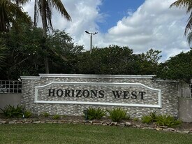 8650 SW 133rd Avenue Rd in Miami, FL - Building Photo