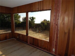 2795 Temple Hills Dr in Laguna Beach, CA - Building Photo - Building Photo