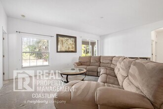 3148 Tishman Ave in North Port, FL - Building Photo - Building Photo