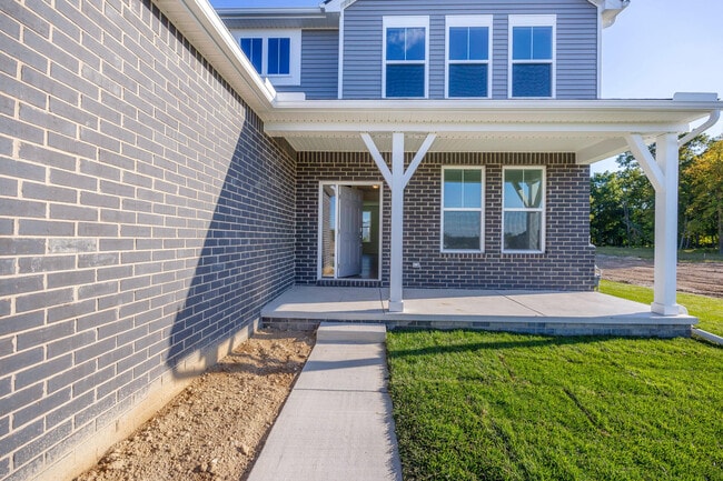 26671 Starters Way in South Lyon, MI - Building Photo - Building Photo