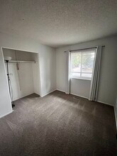 3100 W 133rd Ave in Broomfield, CO - Building Photo - Building Photo