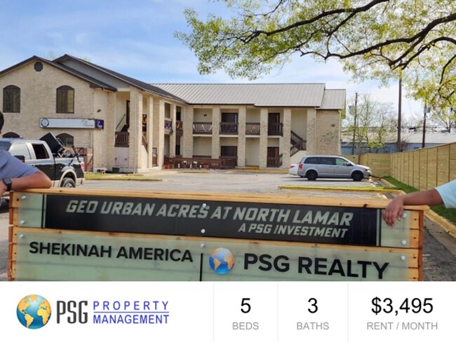 611 Carpenter Ave