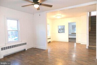 214 Trumbauersville Rd in Quakertown, PA - Building Photo - Building Photo