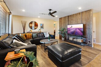 2554 N 80th Pl in Scottsdale, AZ - Building Photo - Building Photo