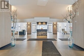 99 Louisa St in Kawartha Lakes, ON - Building Photo - Building Photo