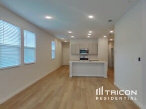 14881 Praline Ct in Jacksonville, FL - Building Photo - Building Photo