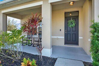 12029 Myrtle Rock Dr in Riverview, FL - Building Photo - Building Photo