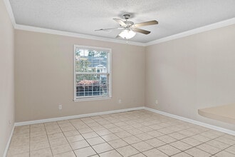 2023 Summer Valley Way in Augusta, GA - Building Photo - Building Photo