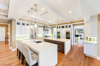 481 21st Ave S in Naples, FL - Building Photo - Building Photo