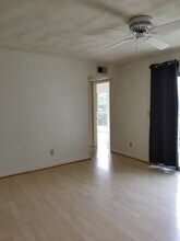 1400 Seneca Dr in Blacksburg, VA - Building Photo - Building Photo