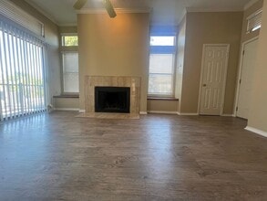 2802 Nueces St in Austin, TX - Foto de edificio - Building Photo