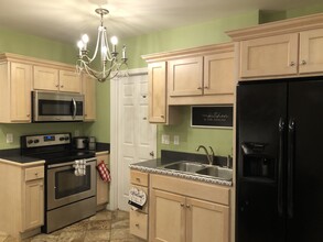 127 Bell Rd in Chickamauga, GA - Building Photo - Building Photo