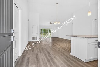 728 Cornelia Ave SE in Palm Bay, FL - Building Photo - Building Photo