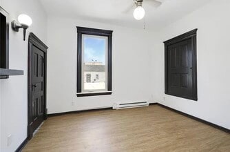 3533 Chicago Ave in Minneapolis, MN - Foto de edificio - Building Photo