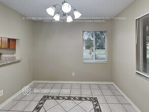 1904 Paddock Dr in Plant City, FL - Building Photo - Building Photo