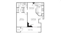 Sturbridge Square Apartments photo'
