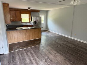 291 Tussey Rd in Lexington, NC - Building Photo - Building Photo