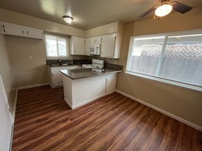 6006 Rye Way in Carmichael, CA - Building Photo - Building Photo