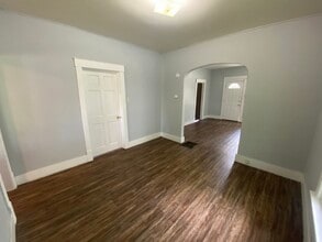 1222 Chandler St in Danville, IL - Building Photo - Building Photo