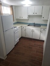 3518 Cribbon Ave., Unit Apt 1 in Cheyenne, WY - Building Photo - Building Photo