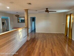 920 Briarwood Blvd NE in Palm Bay, FL - Building Photo - Building Photo