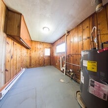 107 Taft St in Marshalltown, IA - Building Photo - Building Photo