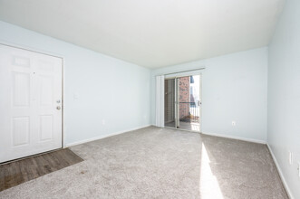 The Latitude in Muncie, IN - Building Photo - Interior Photo