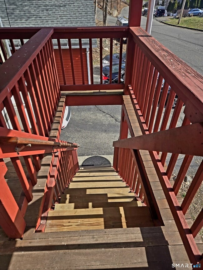 73 Woodbridge Ave in Ansonia, CT - Building Photo - Building Photo