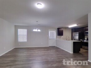 8511 Amistad Cove in Converse, TX - Building Photo - Building Photo