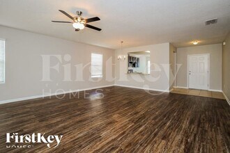 2295 Sequoia Way in Davenport, FL - Building Photo - Building Photo