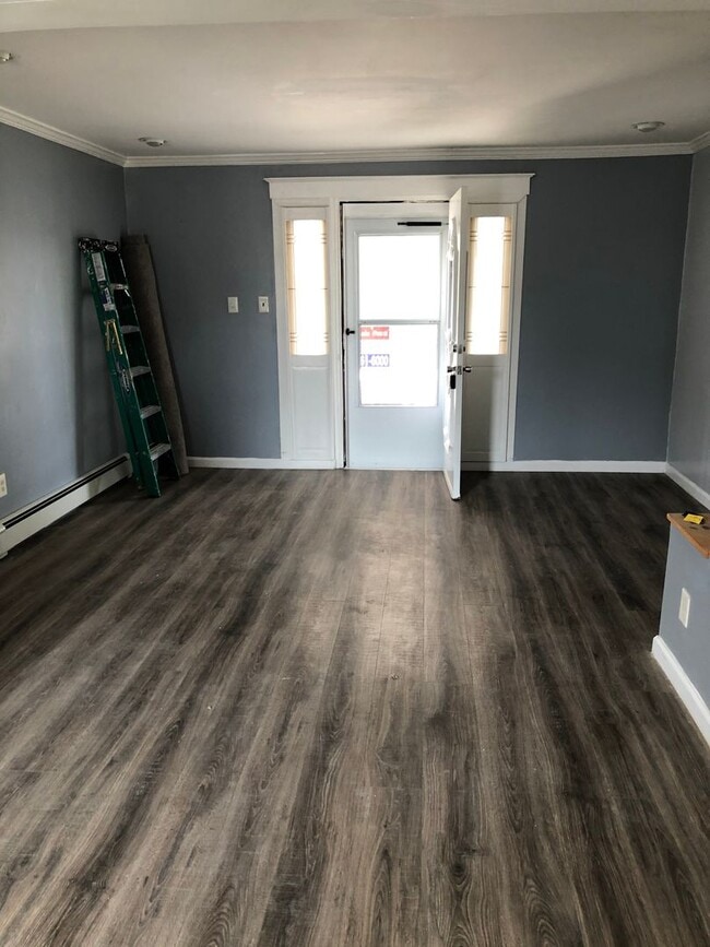 4627 Sheffield Ave in Philadelphia, PA - Building Photo - Building Photo