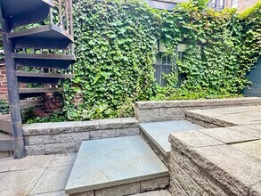 658 Massachusetts Ave, Unit 1B in Boston, MA - Building Photo - Building Photo