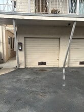 157 Glover Ave in Chula Vista, CA - Building Photo - Building Photo