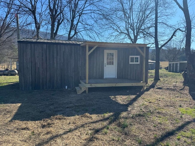 5454 Co Rd 239 in Valley Head, AL - Building Photo - Building Photo