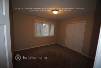 8732 Oak Park Ave in Oak Lawn, IL - Foto de edificio - Building Photo