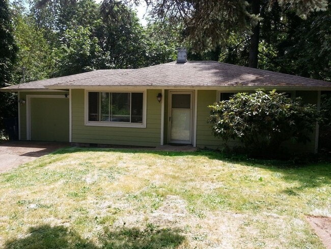 property at 10224 16th Ave S