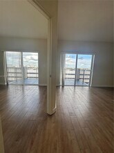 3410 Coral Wy in Miami, FL - Building Photo - Building Photo